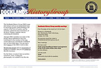 docklandshistorygroup.org.uk