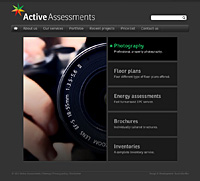 active-assessments.co.uk