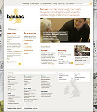 bassac.org.uk