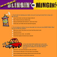 blingin-or-mingin.com