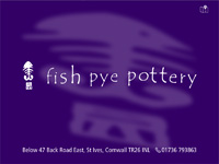 fishpye.co.uk