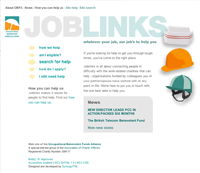 joblinks.org.uk