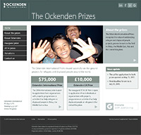ockendenprizes.org